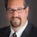 houmify agent avatar