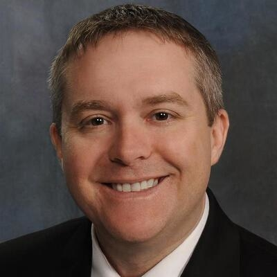 houmify agent avatar