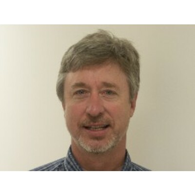 houmify agent avatar