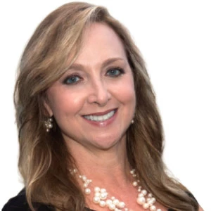 houmify agent avatar