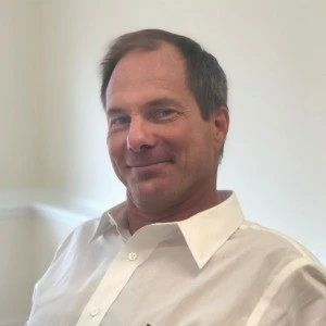 houmify agent avatar