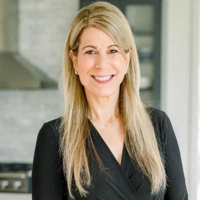 houmify agent avatar