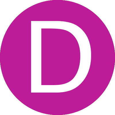 houmify agent avatar