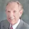 Dwight Leigh