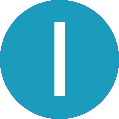 Houmify profile page