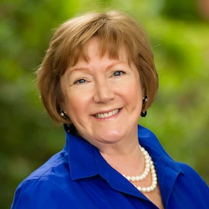 Houmify profile page