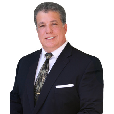 houmify agent avatar