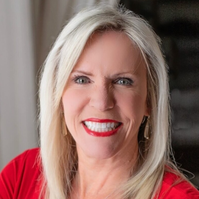 Houmify profile page