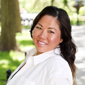 houmify agent avatar