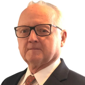 houmify agent avatar