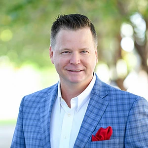 Houmify profile page