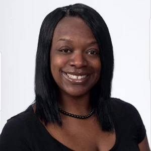 houmify agent avatar