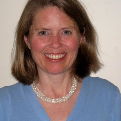 houmify agent avatar