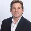 houmify agent avatar