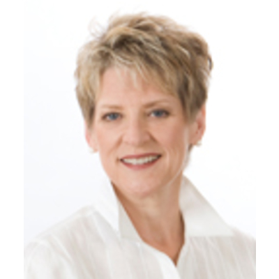 houmify agent avatar