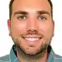 Houmify profile page