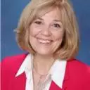 houmify agent avatar