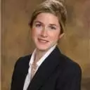 houmify agent avatar