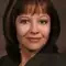 Vicki Rhoads