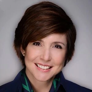 Houmify profile page