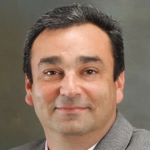 houmify agent avatar