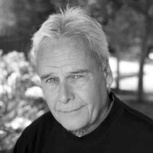 houmify agent avatar