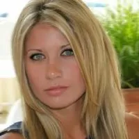 houmify agent avatar