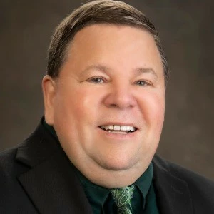 houmify agent avatar