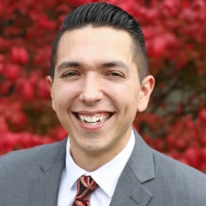 houmify agent avatar