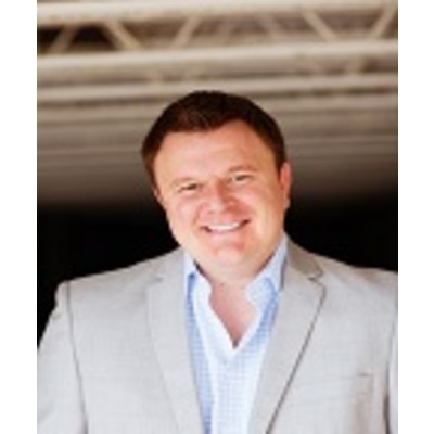 houmify agent avatar