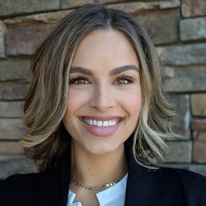 houmify agent avatar