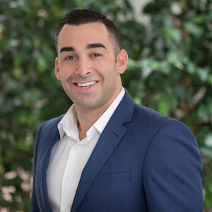 houmify agent avatar