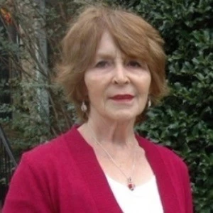 houmify agent avatar