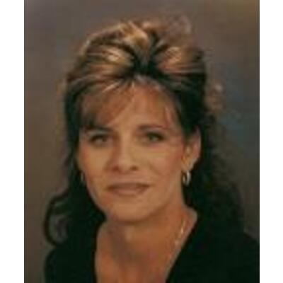 houmify agent avatar