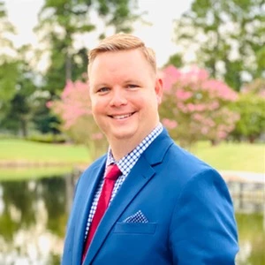 houmify agent avatar