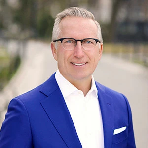 houmify agent avatar