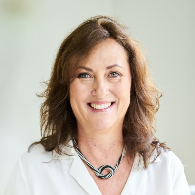 houmify agent avatar