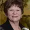 Kathleen "kathy" Scorzelli