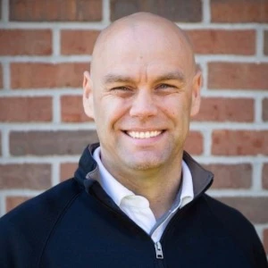 houmify agent avatar