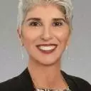 Houmify profile page