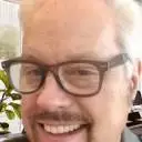 Houmify profile page