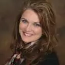 Houmify profile page