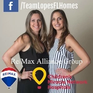 houmify agent avatar