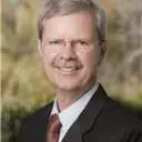 Houmify profile page