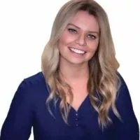 houmify agent avatar