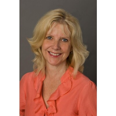 Houmify profile page