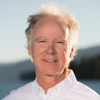 Houmify profile page