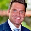 Houmify profile page