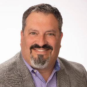 houmify agent avatar