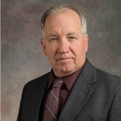 houmify agent avatar